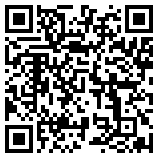 QR Code for Lifetime Heathcare Services in Auburn, GA 30011