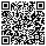 QR Code for LNR Property in Alpharetta, GA 30005