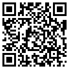 QR Code for Localnet in Cumming, GA 30040