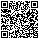 QR Code for Lockheed Martin in Warner Robins, GA 31088