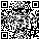 QR Code for Locks & Locksmiths in Atlanta, GA 30344
