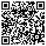QR Code for Locks & Locksmiths in Stockbridge, GA 30281