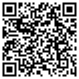 QR Code for Locksmith Express in Decatur, GA 30034