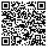 QR Code for Locksmith Mobile in Lilburn, GA 30047