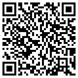 QR Code for Loftin Fire & Safety in Lagrange, GA 30241
