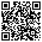 QR Code for Logowear Direct in Brookhaven, GA 30319