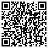 QR Code for Home London Alignment Service in Gainesville, GA 30501
