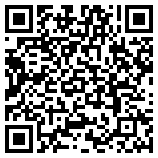 QR Code for Magnolia Manor in Macon, GA 31204