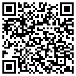 QR Code for Martinez Bible Chapel in Augusta, GA 30907