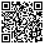 QR Code for Mattex USA in Calhoun, GA 30701
