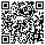 QR Code for May & Carter Oil in Stockbridge, GA 30281