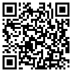 QR Code for The Meal Ticket in Reynolds, GA 31076