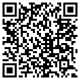 QR Code for Microch Staffing Services in Grayson, GA 30017