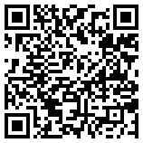 QR Code for Mobile Pro Locksmith in Lawrenceville, GA 30046