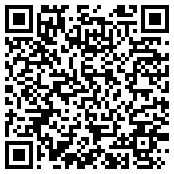 QR Code for Moncrief Heating & Air Conditioning - Roswell in Roswell, GA 30075