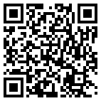 QR Code for More Life in Duluth, GA 30096