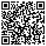QR Code for Morelock & Company in Williamson, GA 30292