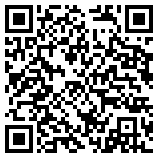 QR Code for Morgan Fleet Services in Lawrenceville, GA 30045