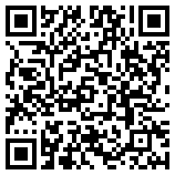 QR Code for Mountain Valley Inn in Dillard, GA 30537
