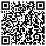QR Code for Mwg in Riverdale, GA 30274