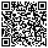 QR Code for Mystique Nails Spa in Marietta, GA 30062