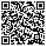 QR Code for National Accounts Payable Consultants in Atlanta, GA 30340