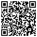 QR Code for Neely Development Corp in Newnan, GA 30265