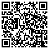 QR Code for Network Computer Solutions in Brunswick, GA 31520