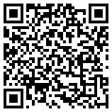 QR Code for New World Artists in Brookhaven, GA 30329