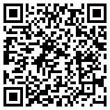 QR Code for Nick Alexander Check Cashing in Tybee Island, GA 31328