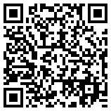 QR Code for Dana Eller Niehus Attorney At Law in Augusta, GA 30909