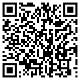 QR Code for Nix A Wayne CPA PC in Bogart, GA 30622
