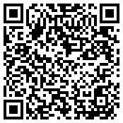 QR Code for Northeast Georgia Physicians Group in Dahlonega, GA 30533