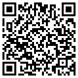 QR Code for Ollie's Bargain Outlet in Newnan, GA 30263