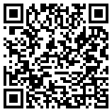 QR Code for OMI Diagnostics in Marietta, GA 30060