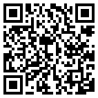 QR Code for Onepath Systems in Atlanta, GA 30349