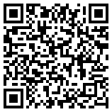QR Code for Optum Construction Group in Gainesville, GA 30501