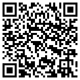 QR Code for Oxford Industries in Lyons, GA 30436