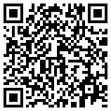 QR Code for P Forrest Elementry School in Atlanta, GA 30311