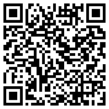 QR Code for Panda Express in Fort Oglethorpe, GA 30742