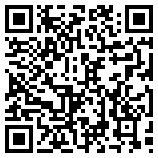 QR Code for Pardee Label in Fayetteville, GA 30214