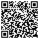 QR Code for Park Young K Cpa Pc in Norcross, GA 