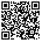 QR Code for Parkhats in Norcross, GA 30071