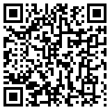 QR Code for Parkside Management Group in Woodstock, GA 30189
