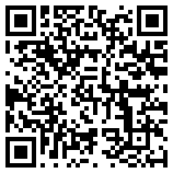 QR Code for Pascal Heating and Air in Atlanta, GA 30328