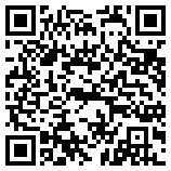 QR Code for Payless Auto Glass in Hazlehurst, GA 31539