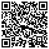 QR Code for PDQ Fast Lube and Used Auto Sales in Mcdonough, GA 30252