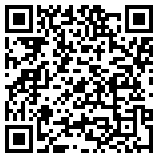 QR Code for Peek Design Group in Acworth, GA 30101