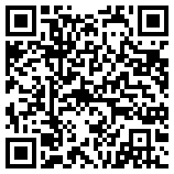 QR Code for Perry Custom Homes in Alpharetta, GA 30004