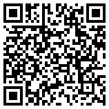 QR Code for Personal Trainer Newnan in Newnan, GA 30263